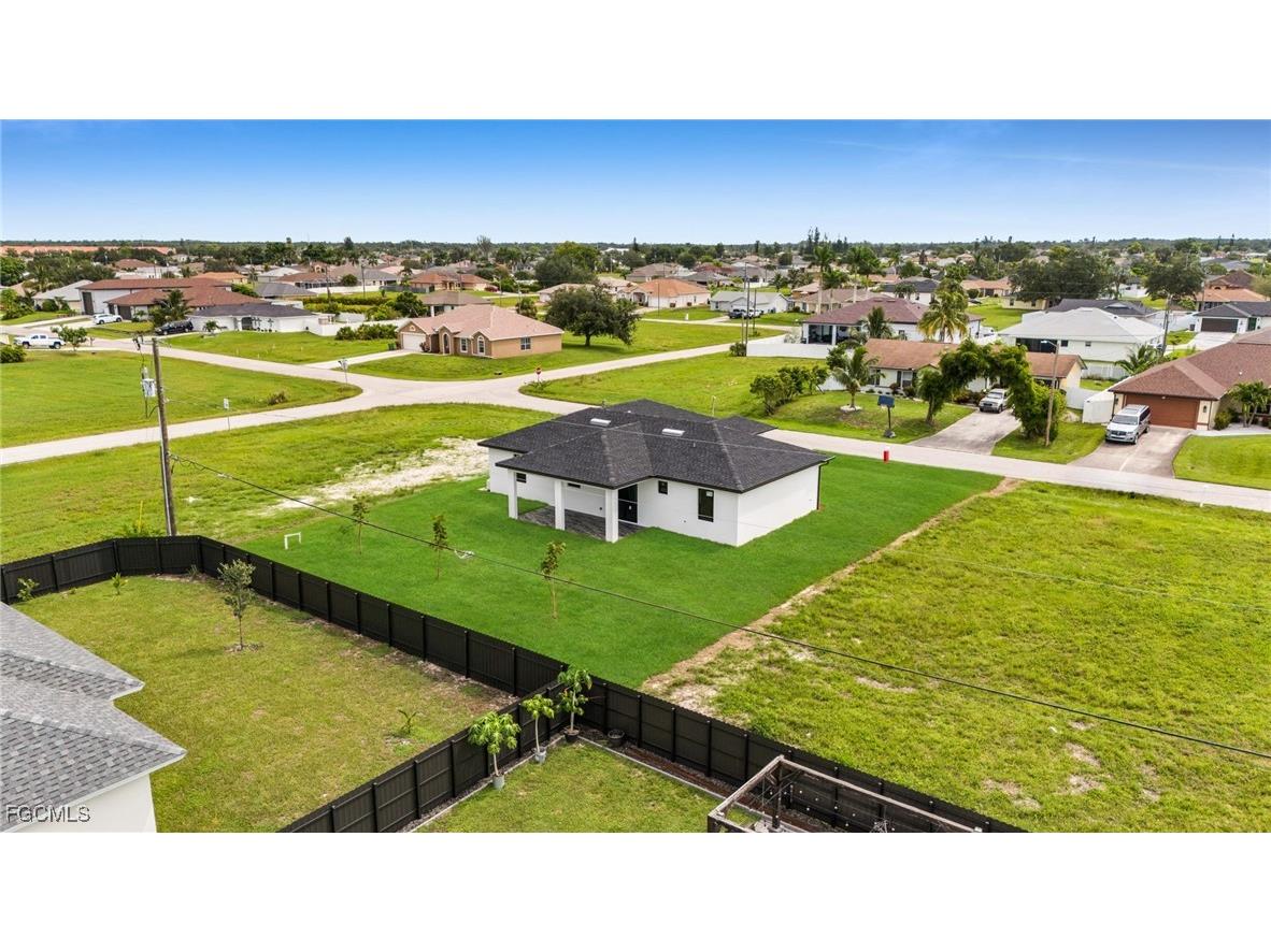1922 NE 17th Avenue Cape Coral FL 33909 2025009023 image39