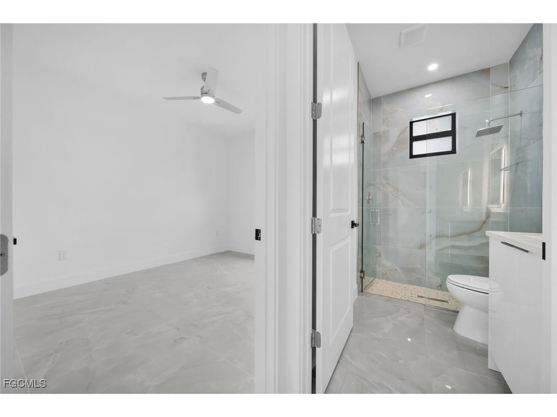 1922 NE 17th Avenue Cape Coral FL 33909 2025009023 image8