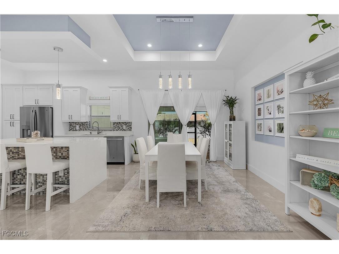 1922 NE 17th Place Cape Coral FL 33909 2026002852 image10