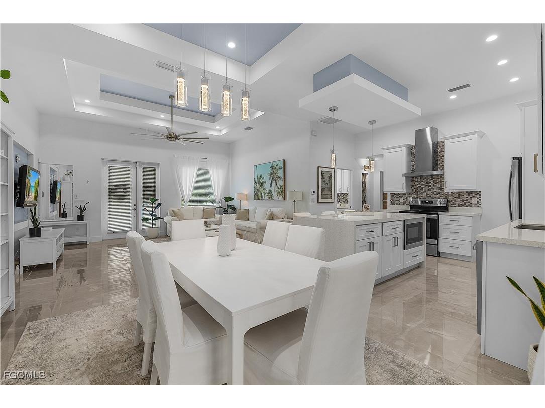 1922 NE 17th Place Cape Coral FL 33909 2026002852 image11