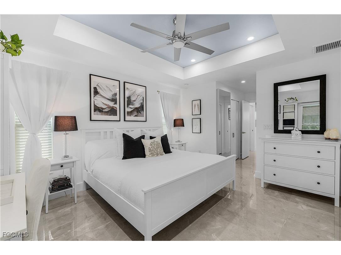 1922 NE 17th Place Cape Coral FL 33909 2026002852 image12