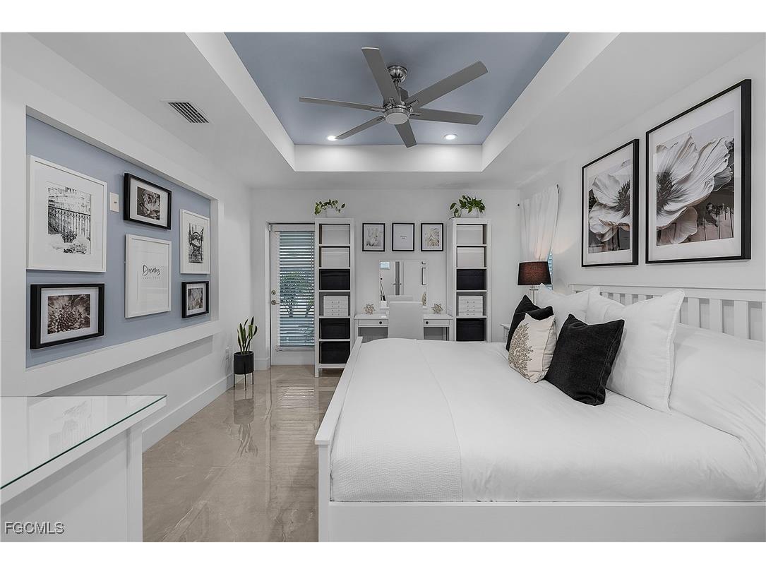 1922 NE 17th Place Cape Coral FL 33909 2026002852 image14