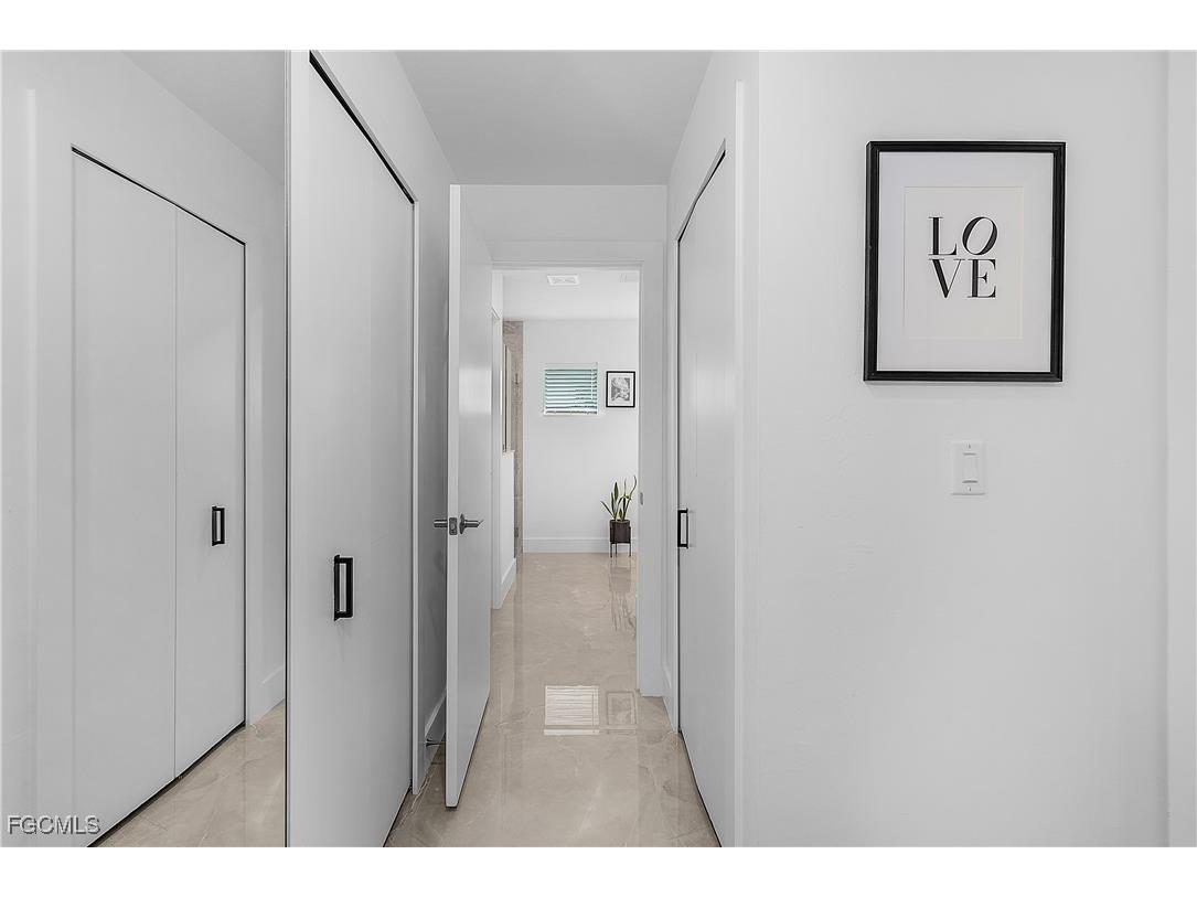 1922 NE 17th Place Cape Coral FL 33909 2026002852 image15