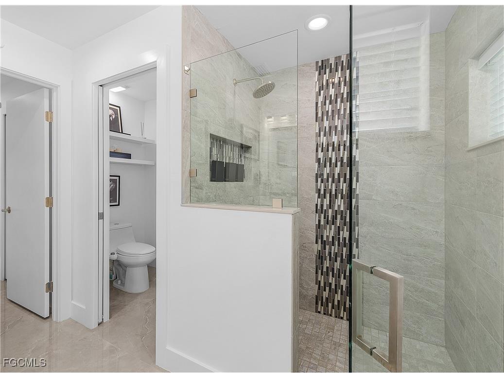 1922 NE 17th Place Cape Coral FL 33909 2026002852 image17