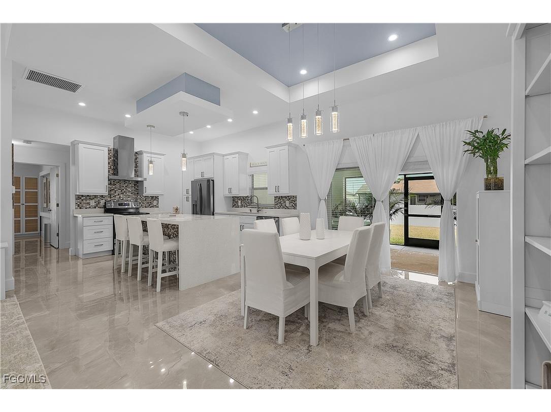 1922 NE 17th Place Cape Coral FL 33909 2026002852 image18