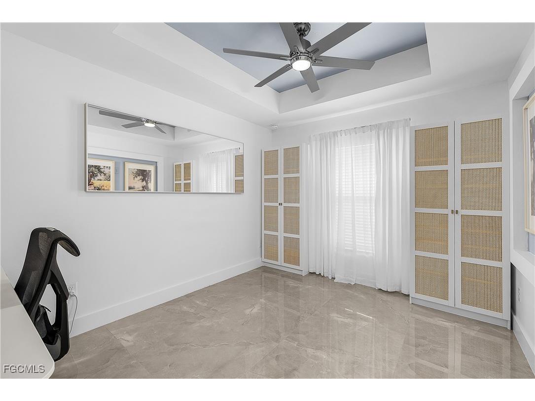 1922 NE 17th Place Cape Coral FL 33909 2026002852 image19