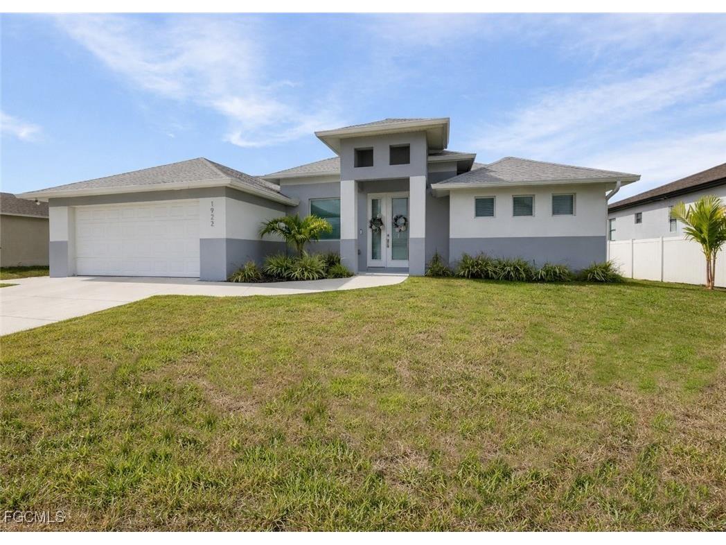 1922 NE 17th Place Cape Coral FL 33909 2026002852 image2