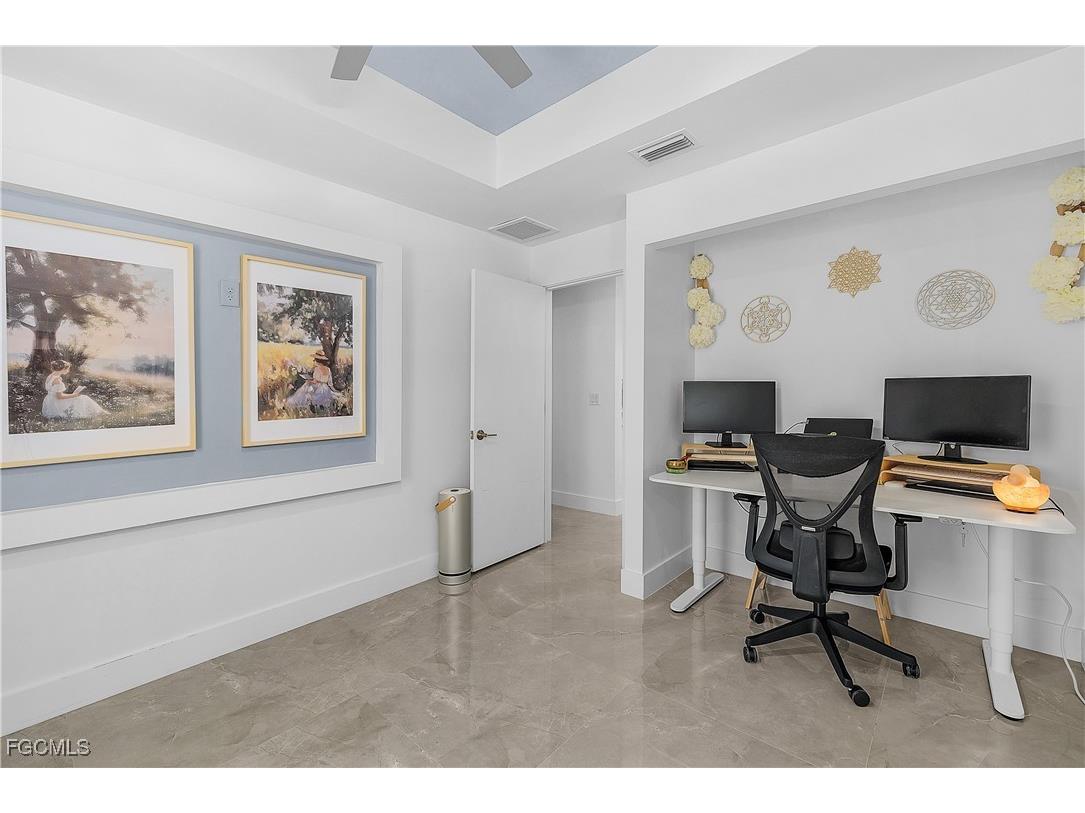 1922 NE 17th Place Cape Coral FL 33909 2026002852 image20