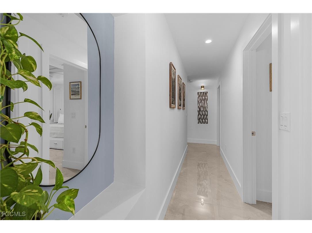 1922 NE 17th Place Cape Coral FL 33909 2026002852 image21