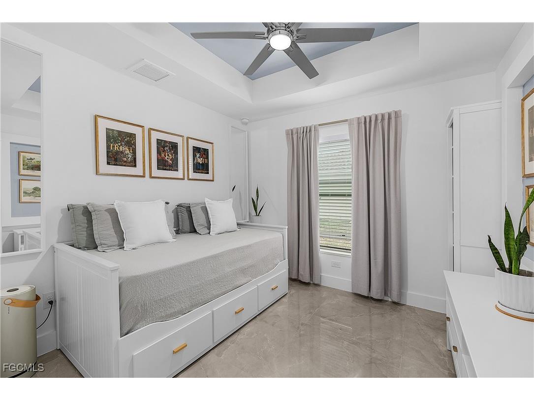 1922 NE 17th Place Cape Coral FL 33909 2026002852 image22