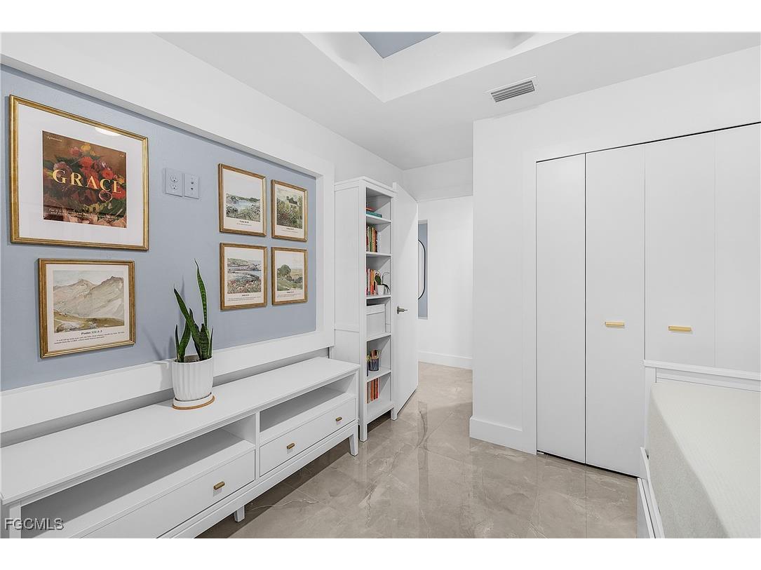 1922 NE 17th Place Cape Coral FL 33909 2026002852 image23