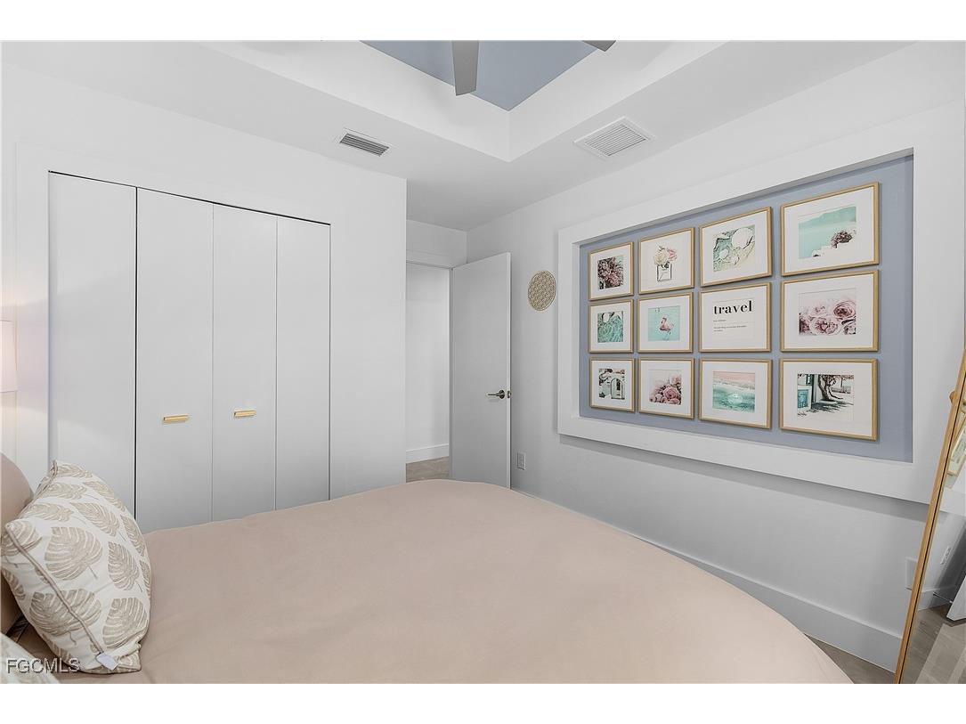 1922 NE 17th Place Cape Coral FL 33909 2026002852 image25