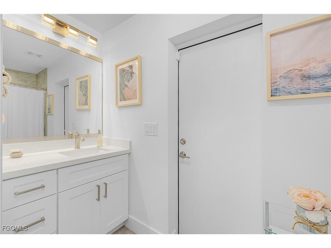 1922 NE 17th Place Cape Coral FL 33909 2026002852 image28