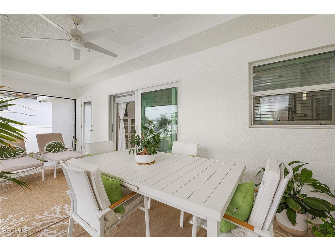 1922 NE 17th Place Cape Coral FL 33909 2026002852 image32