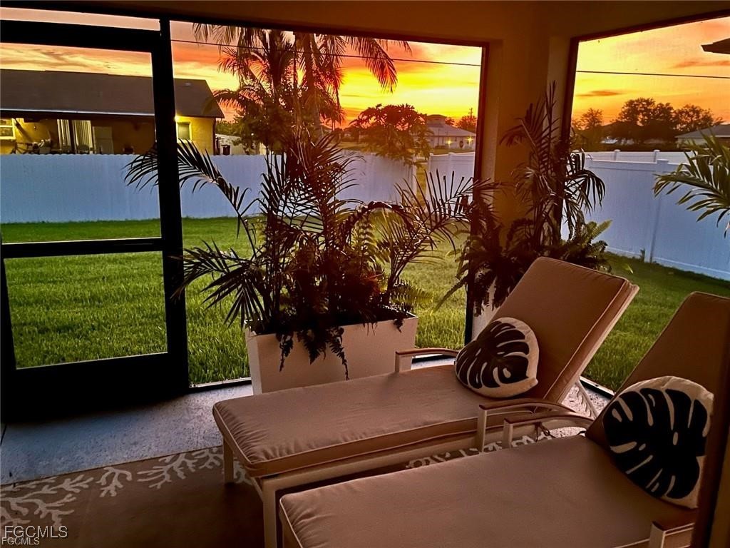 1922 NE 17th Place Cape Coral FL 33909 2026002852 image33