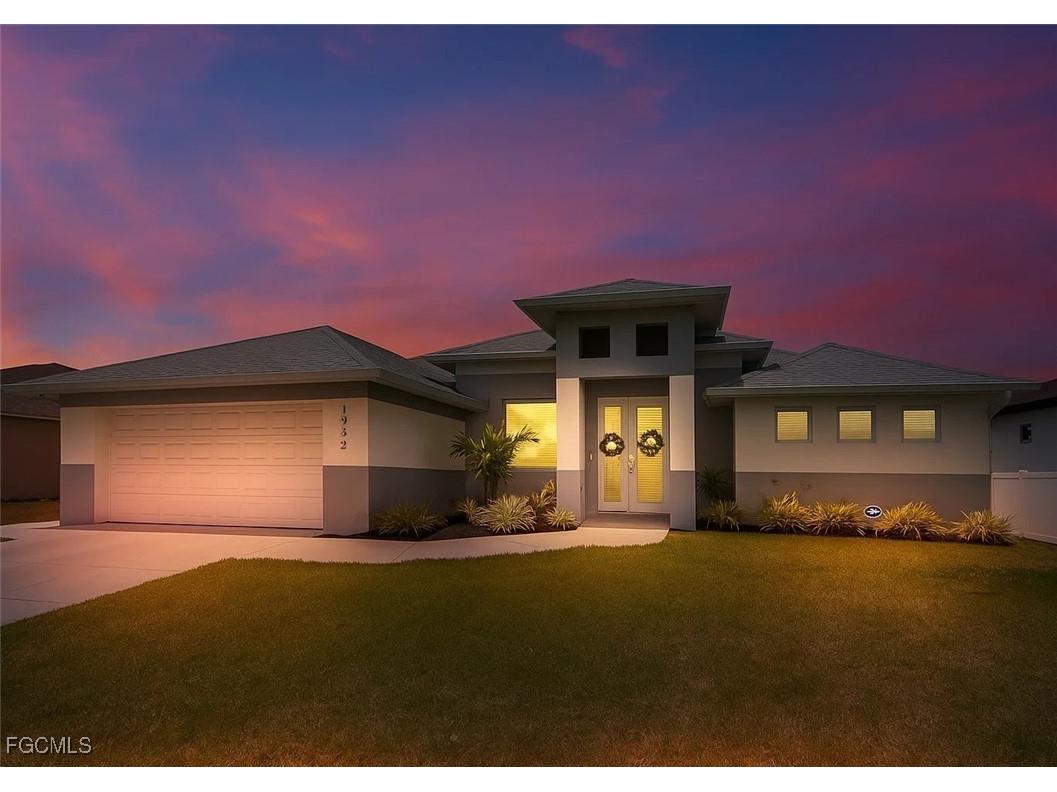 1922 NE 17th Place Cape Coral FL 33909 2026002852 image34
