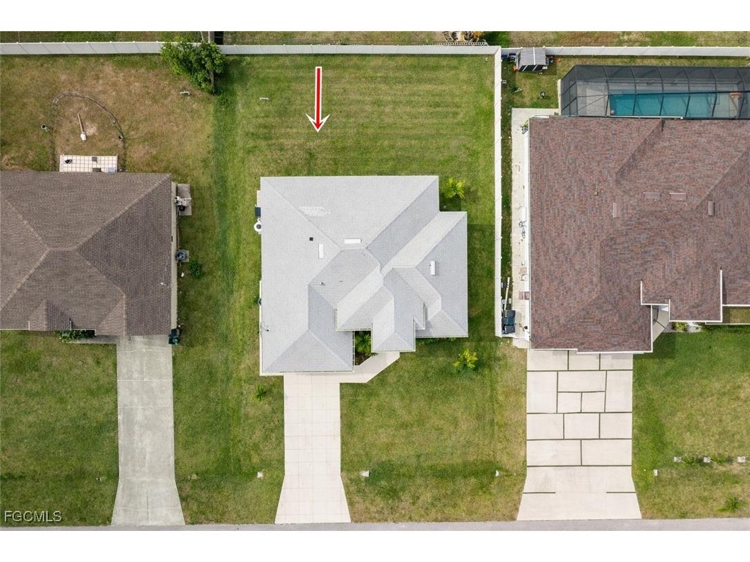 1922 NE 17th Place Cape Coral FL 33909 2026002852 image35