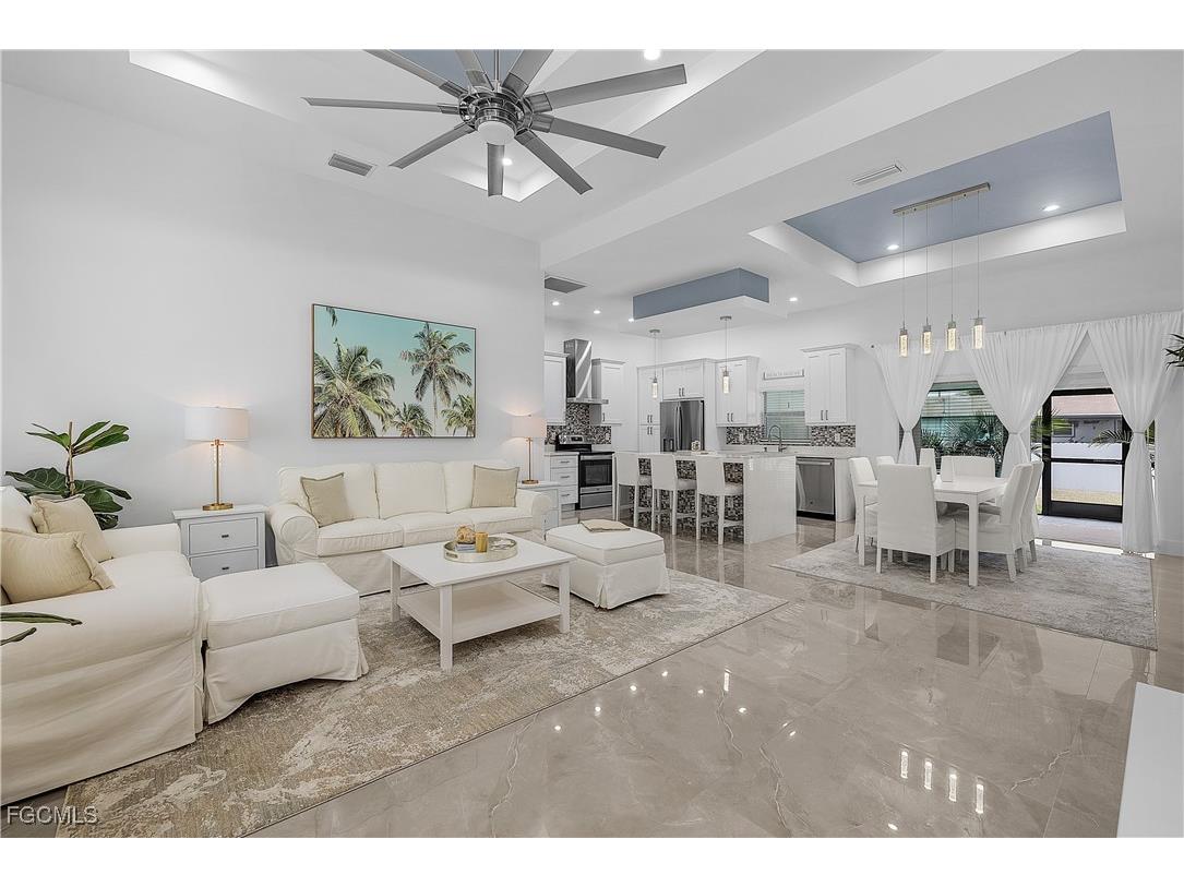 1922 NE 17th Place Cape Coral FL 33909 2026002852 image4