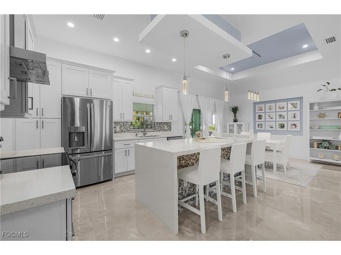 1922 NE 17th Place Cape Coral FL 33909 2026002852 image6