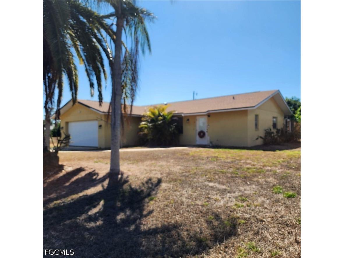 1922 NE 20th Court Cape Coral FL 33909 2026018130 image1