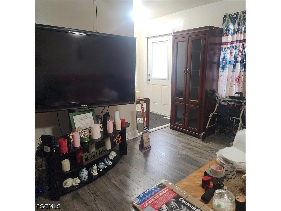 1922 NE 20th Court Cape Coral FL 33909 2026018130 image11