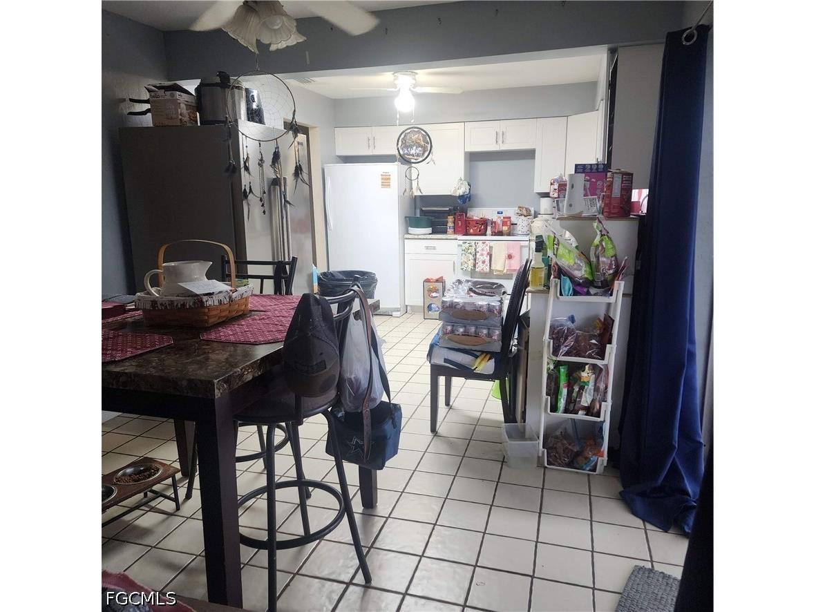 1922 NE 20th Court Cape Coral FL 33909 2026018130 image12
