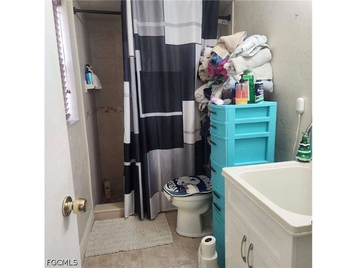 1922 NE 20th Court Cape Coral FL 33909 2026018130 image14