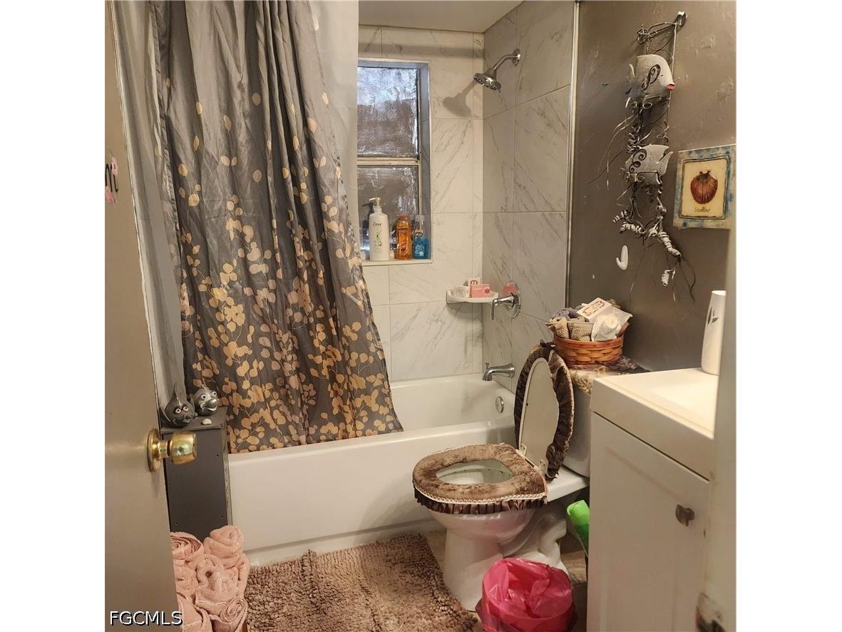 1922 NE 20th Court Cape Coral FL 33909 2026018130 image16