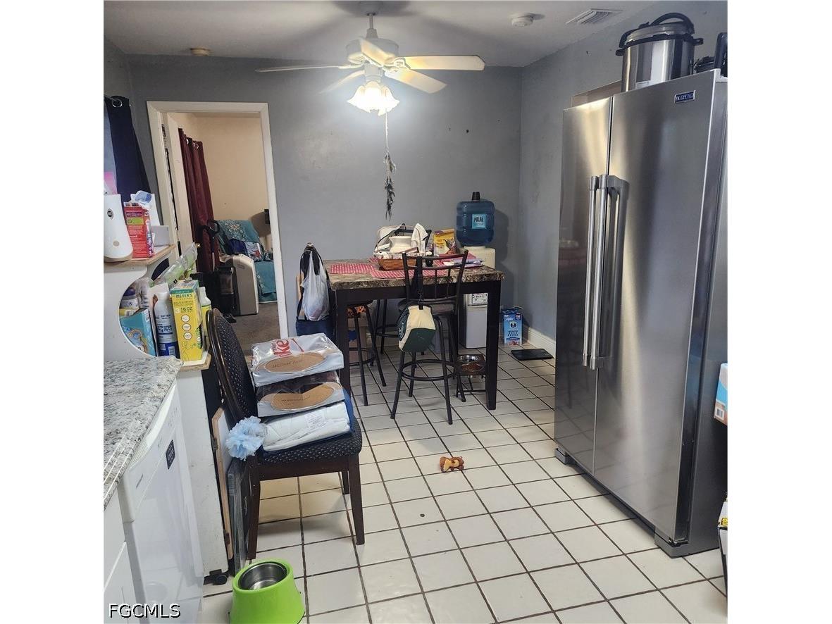 1922 NE 20th Court Cape Coral FL 33909 2026018130 image17