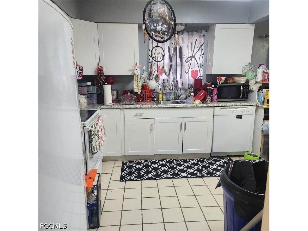 1922 NE 20th Court Cape Coral FL 33909 2026018130 image18