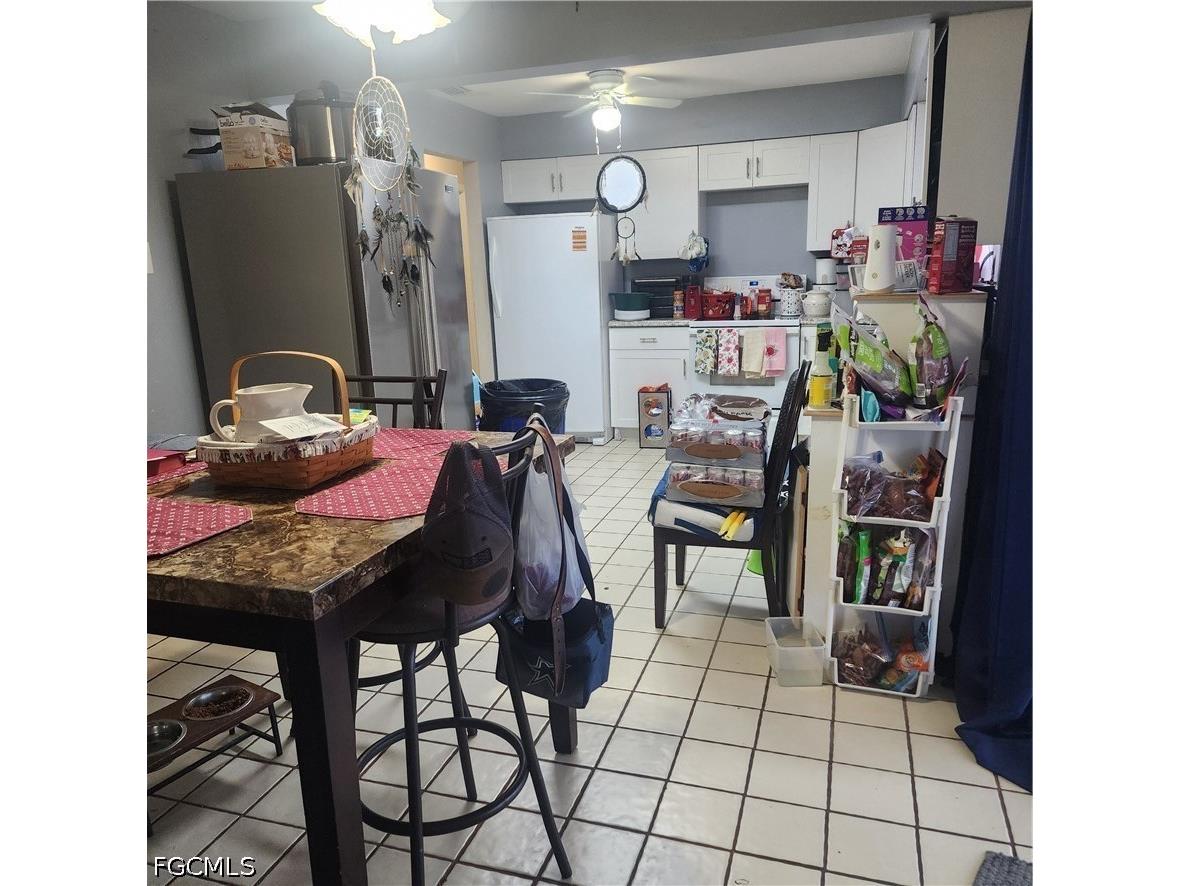 1922 NE 20th Court Cape Coral FL 33909 2026018130 image19