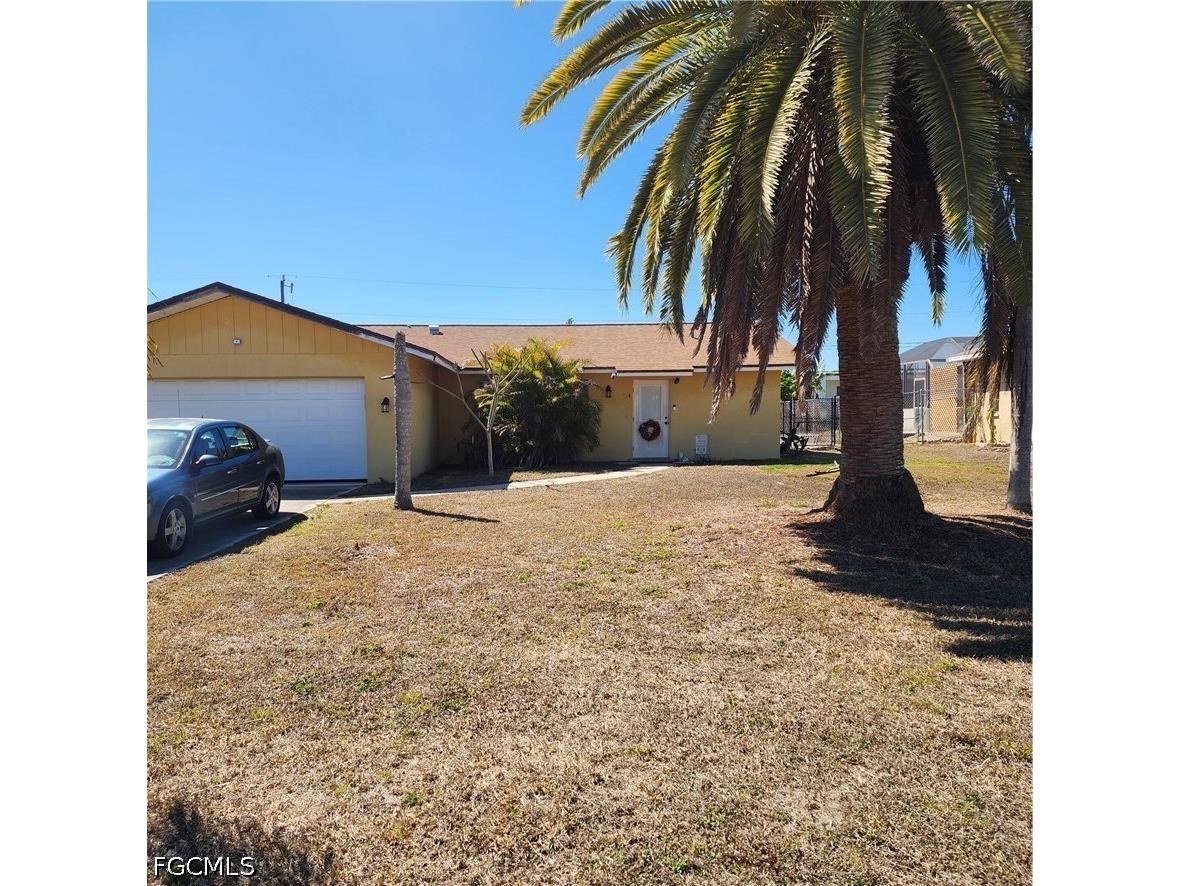 1922 NE 20th Court Cape Coral FL 33909 2026018130 image2