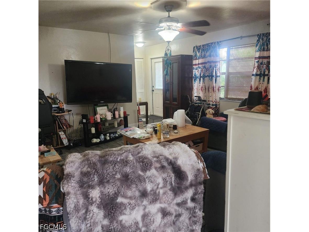 1922 NE 20th Court Cape Coral FL 33909 2026018130 image20
