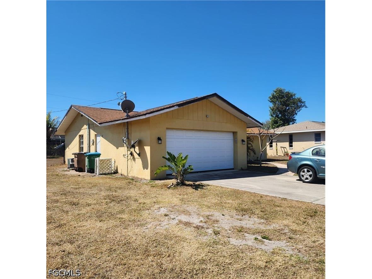 1922 NE 20th Court Cape Coral FL 33909 2026018130 image3