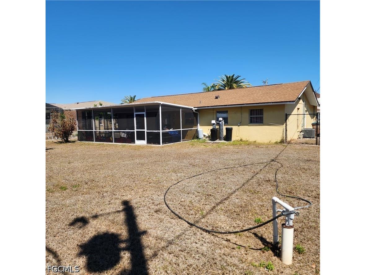 1922 NE 20th Court Cape Coral FL 33909 2026018130 image5