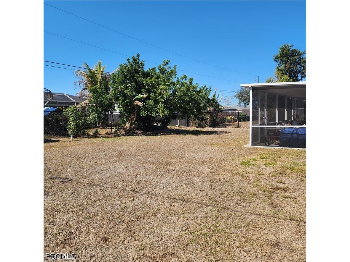 1922 NE 20th Court Cape Coral FL 33909 2026018130 image6