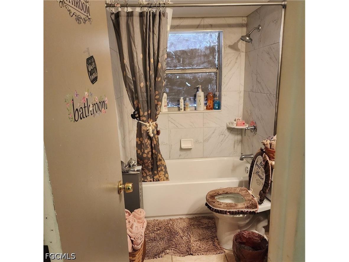 1922 NE 20th Court Cape Coral FL 33909 2026018130 image7
