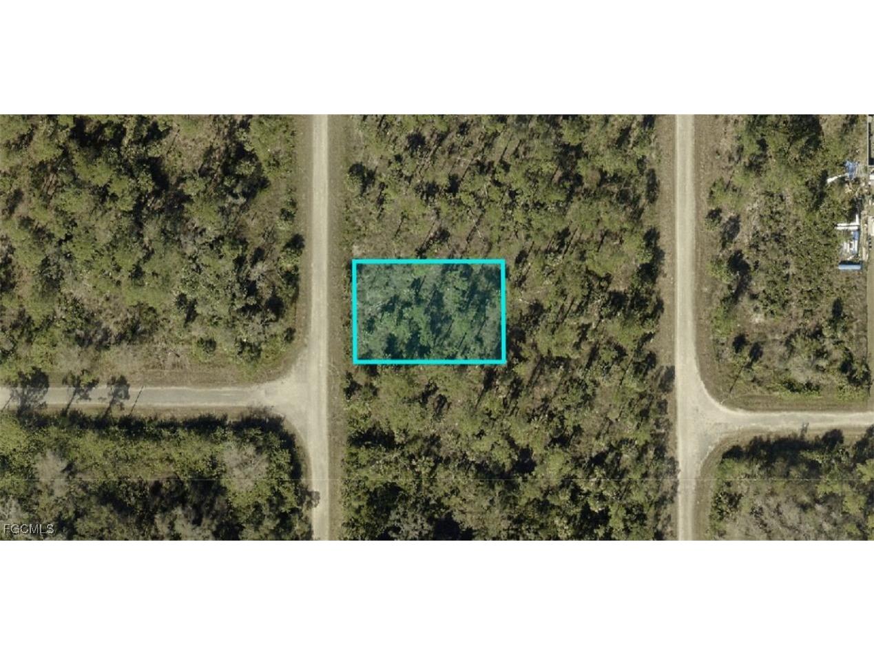1922 Overland Avenue Lehigh Acres FL 33972 2025007493 image3