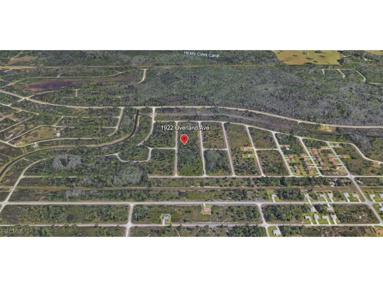 1922 Overland Avenue Lehigh Acres FL 33972 2025007493 image5