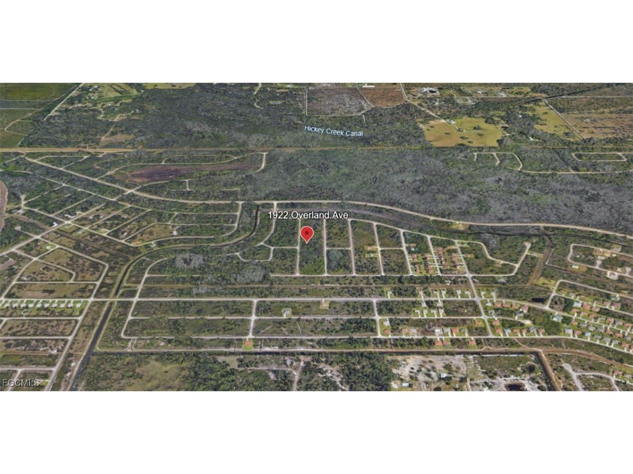 1922 Overland Avenue Lehigh Acres FL 33972 2025007493 image6