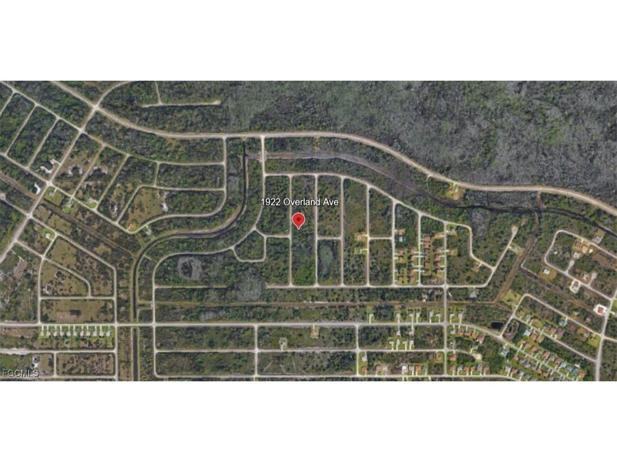 1922 Overland Avenue Lehigh Acres FL 33972 2025007493 image7