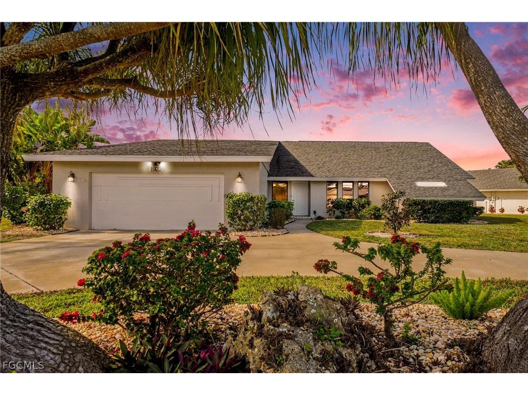 1922 SE 26th Terrace Cape Coral FL 33904 2026008941 image1