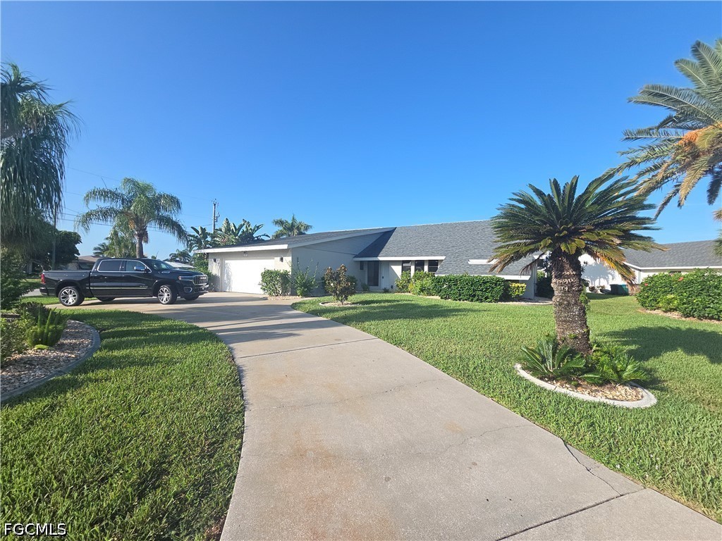 1922 SE 26th Terrace Cape Coral FL 33904 2026028005 image1