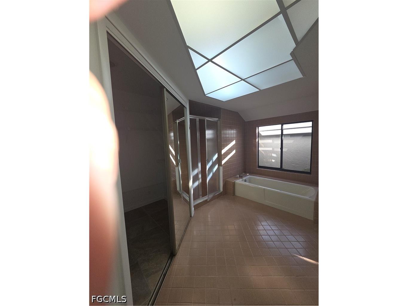 1922 SE 26th Terrace Cape Coral FL 33904 2026028005 image20