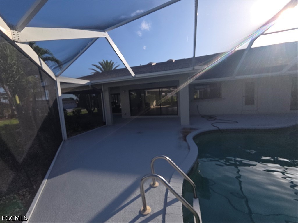 1922 SE 26th Terrace Cape Coral FL 33904 2026028005 image21