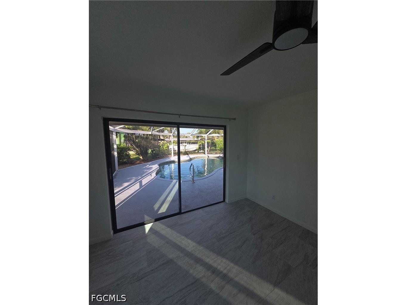 1922 SE 26th Terrace Cape Coral FL 33904 2026028776 image10