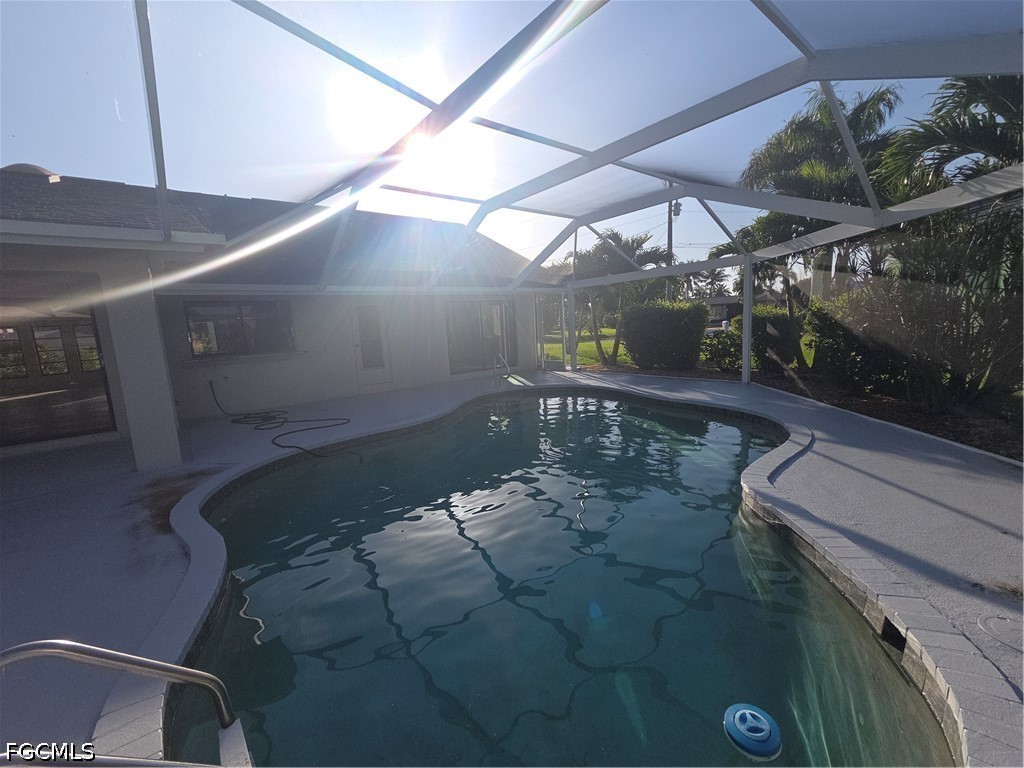 1922 SE 26th Terrace Cape Coral FL 33904 2026028776 image12