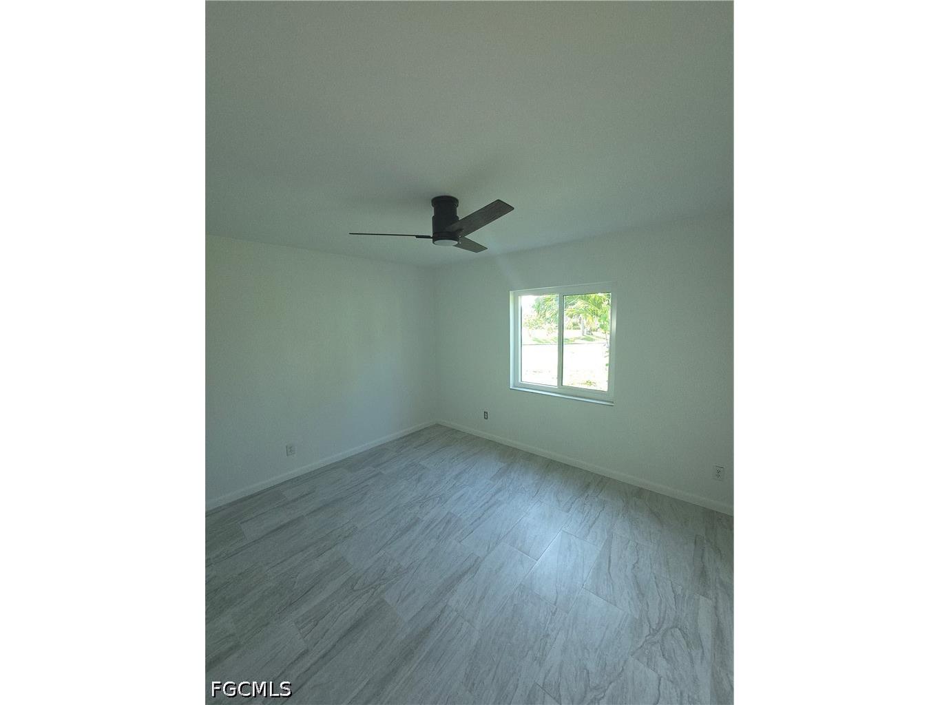 1922 SE 26th Terrace Cape Coral FL 33904 2026028776 image13