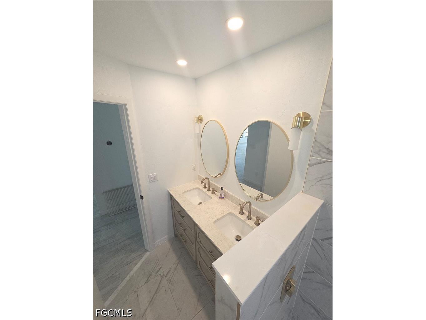 1922 SE 26th Terrace Cape Coral FL 33904 2026028776 image14