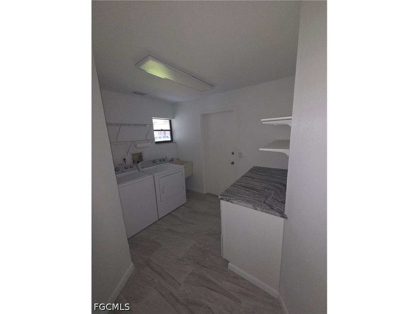 1922 SE 26th Terrace Cape Coral FL 33904 2026028776 image15